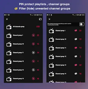 ZIP Smart Pro