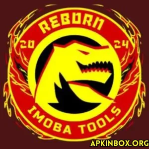 Reborn IMoba