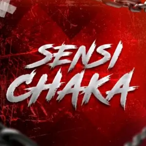 Sensi Chaka