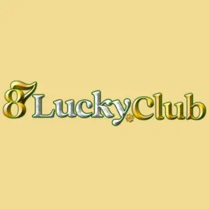 87 Lucky Club