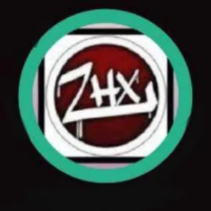 ZHX Team