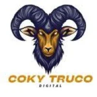 CokyTruco