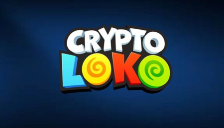 Crypto Loko Casino
