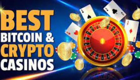 Crypto Loko Casino