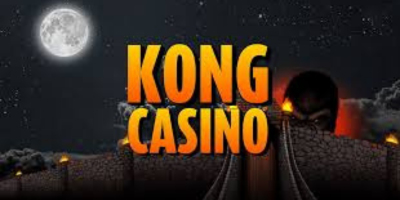 Donkey Kong