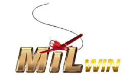 Mil Win Game