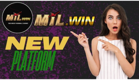 Mil Win Game