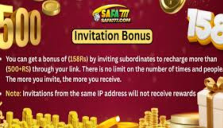 Safa 777 Game