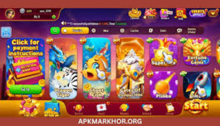 WWB777 Game