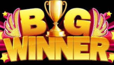 BigWinner Game