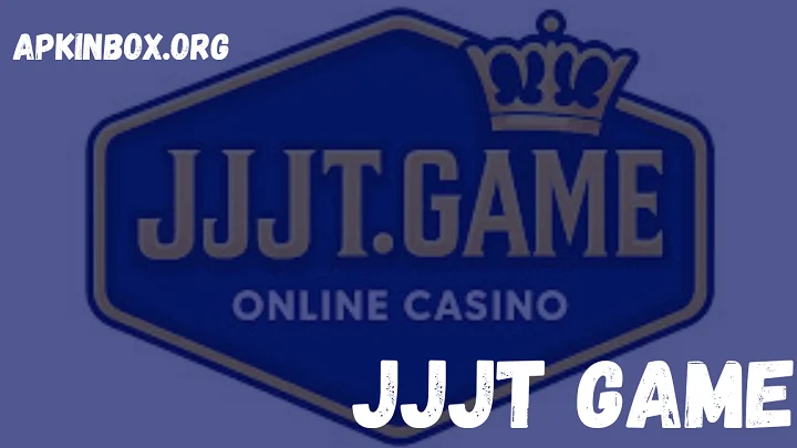 Jjjt Game Image