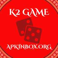 K2 Game image