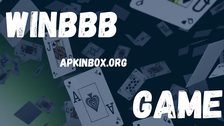 WinBBB Game image