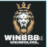 WinBBB Game image