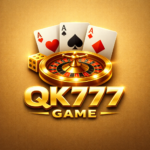 QK777