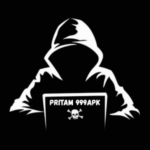 Pritam 999 APK