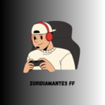 ZoriDiamantes FF