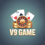 V9 GAME