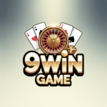 9win game