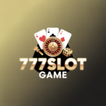 777slot game
